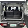 suzuki jimny 2023 -SUZUKI--Jimny 3BA-JB64W--JB64W-313117---SUZUKI--Jimny 3BA-JB64W--JB64W-313117- image 12