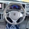suzuki every-wagon 2017 CFJ1839021 image 2