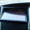 nissan serena 2009 -NISSAN--Serena CC25--275027---NISSAN--Serena CC25--275027- image 11