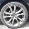 mazda atenza 2015 -MAZDA--Atenza Wagon LDA-GJ2FW--GJ2FW-201377---MAZDA--Atenza Wagon LDA-GJ2FW--GJ2FW-201377- image 30