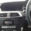 mercedes-benz c-class 2013 -MERCEDES-BENZ 【北九州 301ち5346】--Benz C Class 204349-WDD2043492G037758---MERCEDES-BENZ 【北九州 301ち5346】--Benz C Class 204349-WDD2043492G037758- image 11