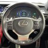 lexus rc 2018 -LEXUS--Lexus RC DAA-AVC10--AVC10-6005062---LEXUS--Lexus RC DAA-AVC10--AVC10-6005062- image 25