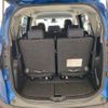 toyota sienta 2015 -TOYOTA--Sienta DAA-NHP170G--NHP170-7007564---TOYOTA--Sienta DAA-NHP170G--NHP170-7007564- image 10