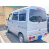 mitsubishi minicab-van 2009 -MITSUBISHI--Minicab Van GBD-U62V--U62V-1400634---MITSUBISHI--Minicab Van GBD-U62V--U62V-1400634- image 11