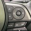 toyota corolla-touring-wagon 2023 quick_quick_ZWE219W_ZWE219-0030818 image 6