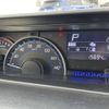 suzuki wagon-r 2017 CFJ1733979 image 10