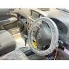 toyota probox 2009 -TOYOTA--Probox CBA-NCP58G--NCP58-0073736---TOYOTA--Probox CBA-NCP58G--NCP58-0073736- image 12