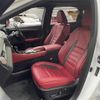 lexus rx 2020 CFJ1579079 image 10