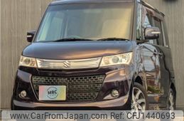 suzuki palette 2010 quick_quick_DBA-MK21S_MK21S-372690