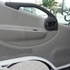 nissan atlas 2018 CFJ1542734 image 31