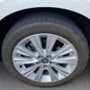 toyota alphard 2020 -TOYOTA--Alphard 3BA-AGH30W--AGH30-0317185---TOYOTA--Alphard 3BA-AGH30W--AGH30-0317185- image 9
