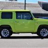 suzuki jimny 2023 -SUZUKI--Jimny 3BA-JB64W--JB64W-288317---SUZUKI--Jimny 3BA-JB64W--JB64W-288317- image 22