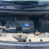 daihatsu tanto 2016 -DAIHATSU--Tanto DBA-LA600S--LA600S-0471131---DAIHATSU--Tanto DBA-LA600S--LA600S-0471131- image 10