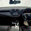 toyota crown 2011 CFJ1789180 image 3