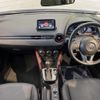 mazda cx-3 2016 quick_quick_DK5FW_DK5FW-124371 image 2