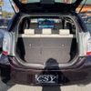 toyota passo 2015 quick_quick_DBA-KGC35_KGC35-0034730 image 6