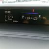 honda stepwagon 2016 CFJ1812060 image 24