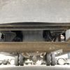 toyota dyna-truck 2018 CFJ1473580 image 20
