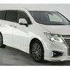 nissan elgrand 2019 quick_quick_DBA-PE52_PE52-070525 image 5