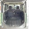 mazda flair-wagon 2020 -MAZDA--Flair Wagon DAA-MM53S--MM53S-825134---MAZDA--Flair Wagon DAA-MM53S--MM53S-825134- image 14
