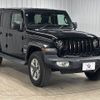 chrysler jeep-wrangler 2019 -CHRYSLER--Jeep Wrangler ABA-JL20L--1C4HJXLN0KW643092---CHRYSLER--Jeep Wrangler ABA-JL20L--1C4HJXLN0KW643092- image 16