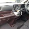 honda n-wgn 2016 CFJ1786840 image 31