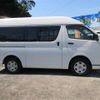 toyota hiace-van 2009 -TOYOTA--Hiace Van TRH200K--TRH200K-0106743---TOYOTA--Hiace Van TRH200K--TRH200K-0106743- image 20