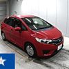 honda fit 2014 -HONDA 【豊橋 501ひ1294】--Fit GK3--GK3-3207839---HONDA 【豊橋 501ひ1294】--Fit GK3--GK3-3207839- image 1