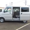 mitsubishi minicab-van 2025 -MITSUBISHI 【相模 480ﾃ1217】--Minicab Van 5BD-DS17V--DS17V-890579---MITSUBISHI 【相模 480ﾃ1217】--Minicab Van 5BD-DS17V--DS17V-890579- image 19