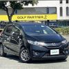 honda fit 2013 -HONDA--Fit DBA-GK3--GK3-1000596---HONDA--Fit DBA-GK3--GK3-1000596- image 1