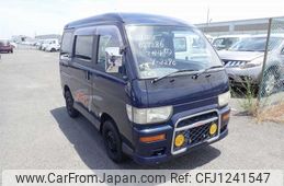 daihatsu atrai 1997 23822
