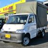 toyota townace-truck 2023 GOO_NET_EXCHANGE_0208643A30241212W001 image 2