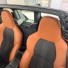 honda s660 2017 CFJ1593673 image 8