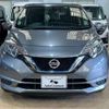 nissan note 2017 quick_quick_DAA-HE12_HE12-078585 image 10