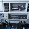 suzuki carry-truck 1985 170528173605 image 22