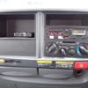 isuzu elf-truck 2018 GOO_NET_EXCHANGE_0402607A30250508W001 image 62