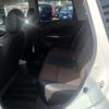 nissan note 2016 quick_quick_DBA-E12_E12-485072 image 7