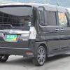 daihatsu tanto 2015 quick_quick_LA600S_LA600S-0247440 image 9