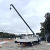 isuzu forward 2014 CFJ1825219 image 16