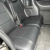 honda n-box 2014 -HONDA--N BOX JF1--2218416---HONDA--N BOX JF1--2218416- image 10