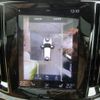 volvo v60 2018 CFJ1871746 image 24