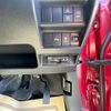 suzuki wagon-r 2020 CFJ1806932 image 22