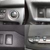 toyota regiusace-van 2018 CFJ1727488 image 13