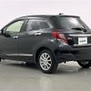 toyota vitz 2016 -TOYOTA--Vitz DBA-NSP130--NSP130-2247159---TOYOTA--Vitz DBA-NSP130--NSP130-2247159- image 15