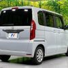 honda n-box 2022 quick_quick_JF3_JF3-5176774 image 17