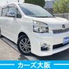 toyota voxy 2011 -TOYOTA--Voxy DBA-ZRR70W--ZRR70W-0429803---TOYOTA--Voxy DBA-ZRR70W--ZRR70W-0429803- image 2