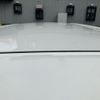 honda stepwagon 2005 -HONDA--Stepwgn CBA-RF5--RF5-1111911---HONDA--Stepwgn CBA-RF5--RF5-1111911- image 9