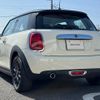 mini mini-others 2019 -BMW--BMW Mini DBA-XR15M--WMWXR320102L47681---BMW--BMW Mini DBA-XR15M--WMWXR320102L47681- image 3