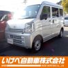 nissan clipper-van 2024 -NISSAN--Clipper Van 5BD-DR17V--DR17V-753***---NISSAN--Clipper Van 5BD-DR17V--DR17V-753***- image 1