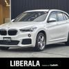 bmw x1 2018 -BMW--BMW X1 LDA-HT20--WBAHT920805L22171---BMW--BMW X1 LDA-HT20--WBAHT920805L22171- image 1